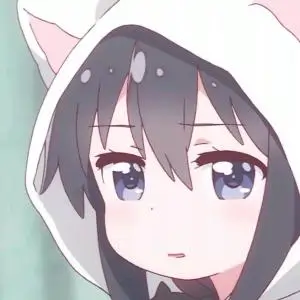 策驰影视综艺迷头像